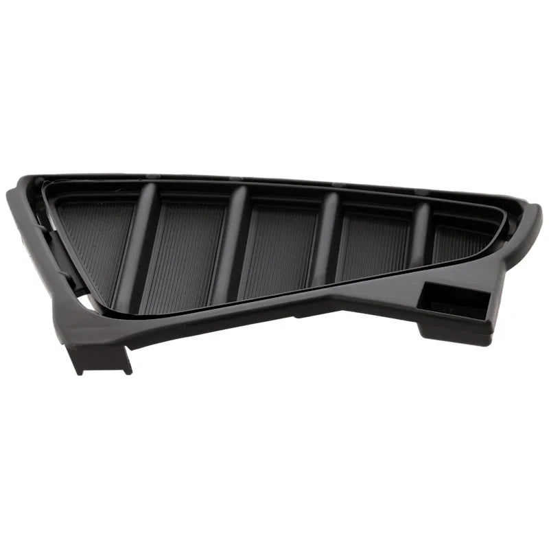 Left Side Front Bumper Insert 2016 - 2018 TOYOTA RAV4 TO1038191 520400R010