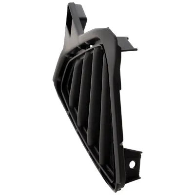 Left Side Front Bumper Insert 2016 - 2018 TOYOTA RAV4 TO1038191 520400R010