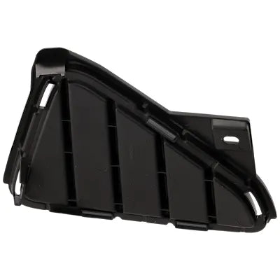 Left Side Front Bumper Insert 2016 - 2018 TOYOTA RAV4 TO1038191 520400R010