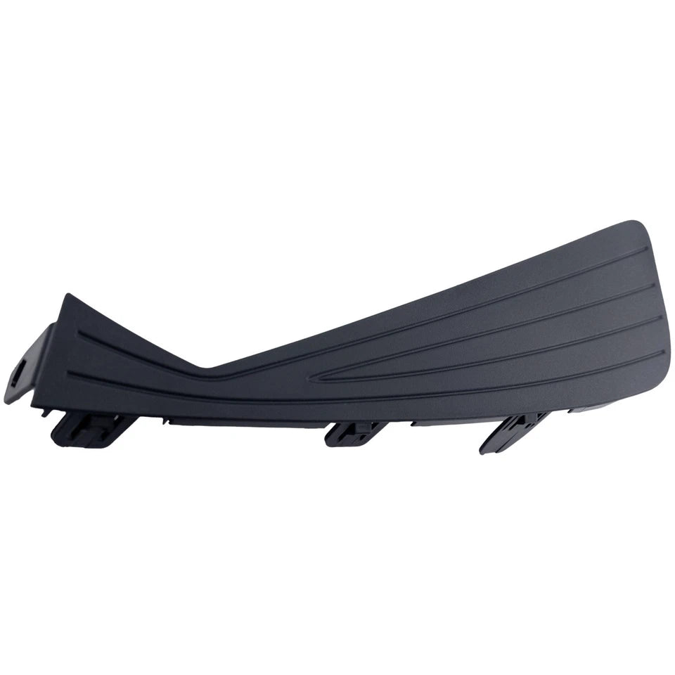 Inserto de parachoques delantero izquierdo 2020 - 2022 TOYOTA C-HR TO1038240 52128F4170