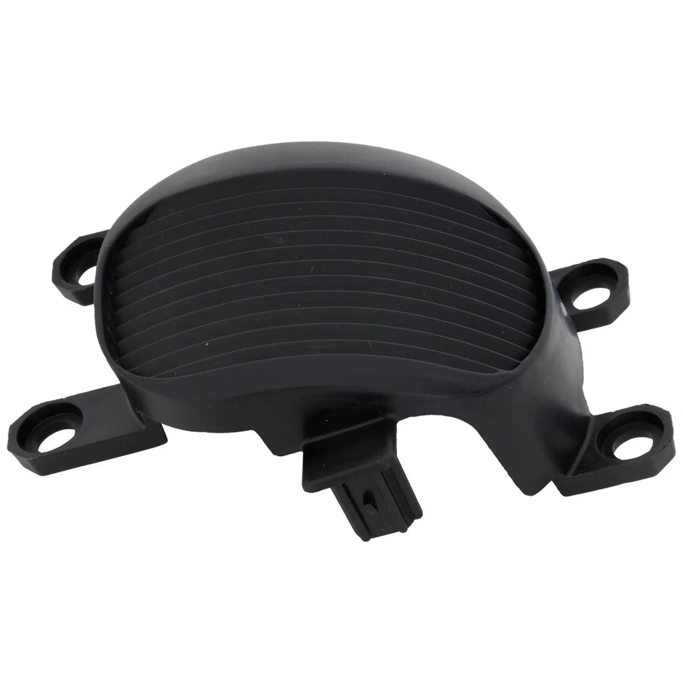 Left Side Front Bumper Insert 2021 - 2023 TOYOTA SIENNA TO1038246 5212808090