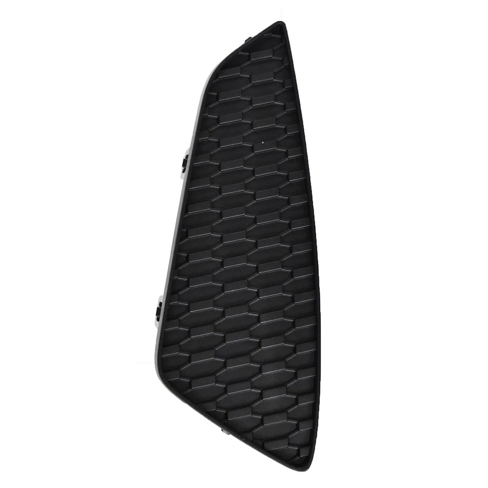 Left Side Front Bumper Insert 2021 - 2023 TOYOTA SIENNA TO1038248 5211808030