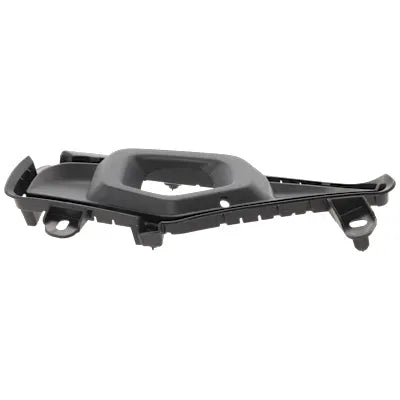 Inserto de parachoques delantero izquierdo 2022 - 2023 TOYOTA RAV4 TO1038262 521280R290