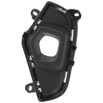 Inserto de parachoques delantero izquierdo 2022 - 2023 TOYOTA RAV4 TO1038262 521280R290