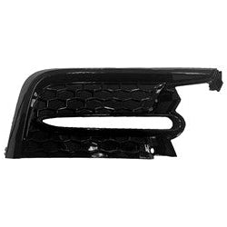 Inserto de parachoques delantero izquierdo 2020 - 2022 TOYOTA COROLLA TO1038269 8148202C30