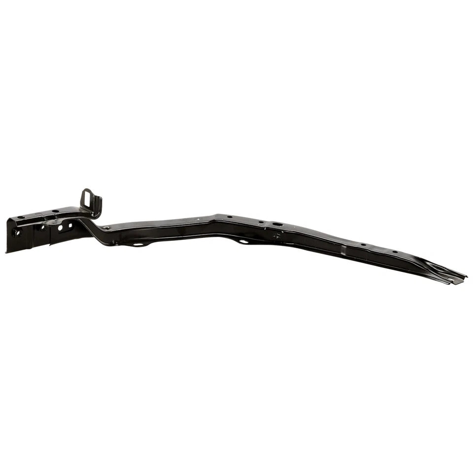 Left Side Front Bumper Cover Support 2001 - 2007 TOYOTA HIGHLANDER TO1042102 5206248010