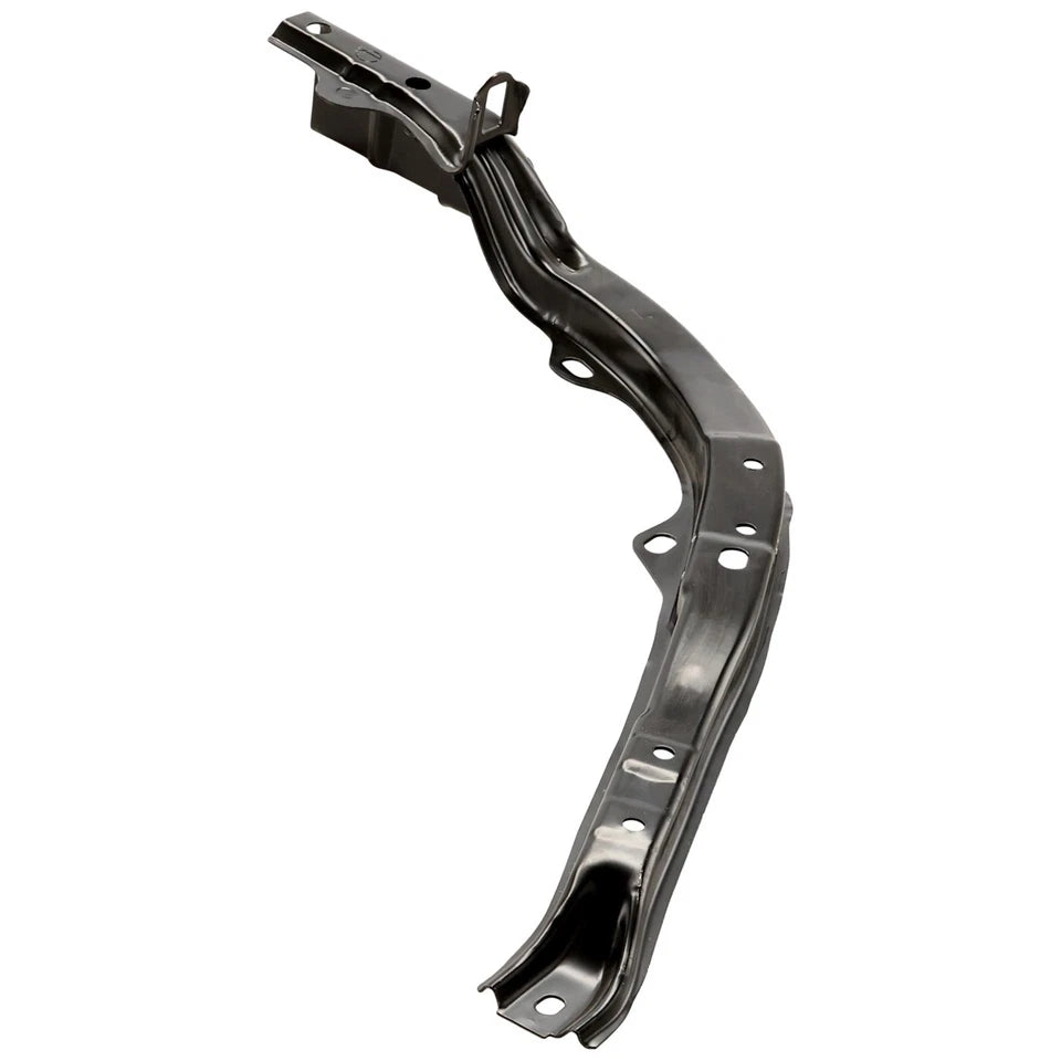 Left Side Front Bumper Cover Support 2001 - 2007 TOYOTA HIGHLANDER TO1042102 5206248010