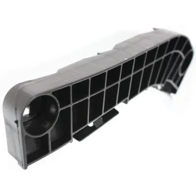 Left Side Front Bumper Cover Support 2007 - 2011 TOYOTA CAMRY TO1042108 5253606020