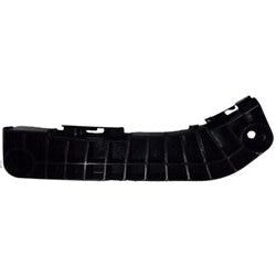 Left Side Front Bumper Cover Support 2007 - 2011 TOYOTA CAMRY CAPA TO1042108C 5253606020