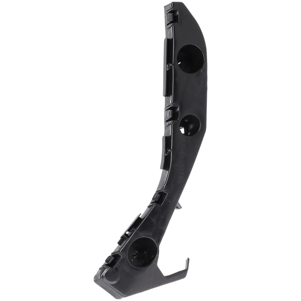 Left Side Front Bumper Cover Support 2004 - 2009 TOYOTA PRIUS TO1042109 5211647010