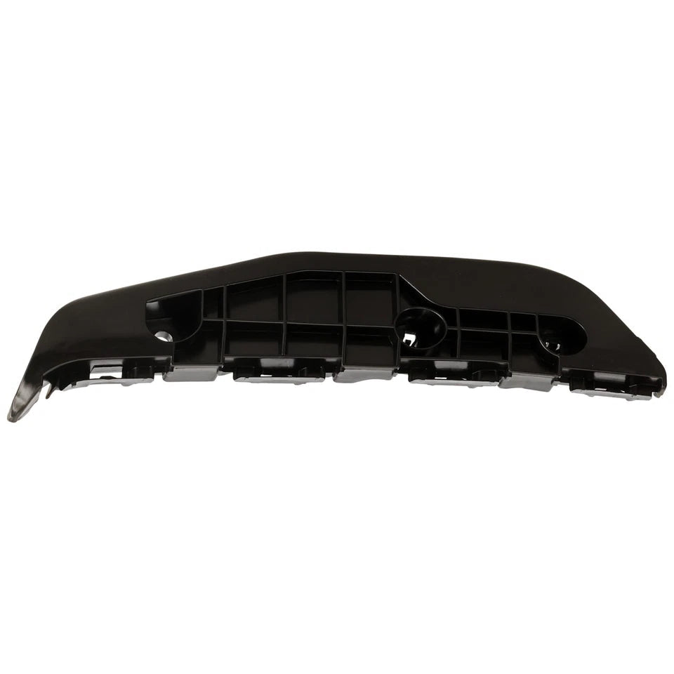 Left Side Front Bumper Cover Support 2009 - 2014 TOYOTA MATRIX TO1042111 5211602120