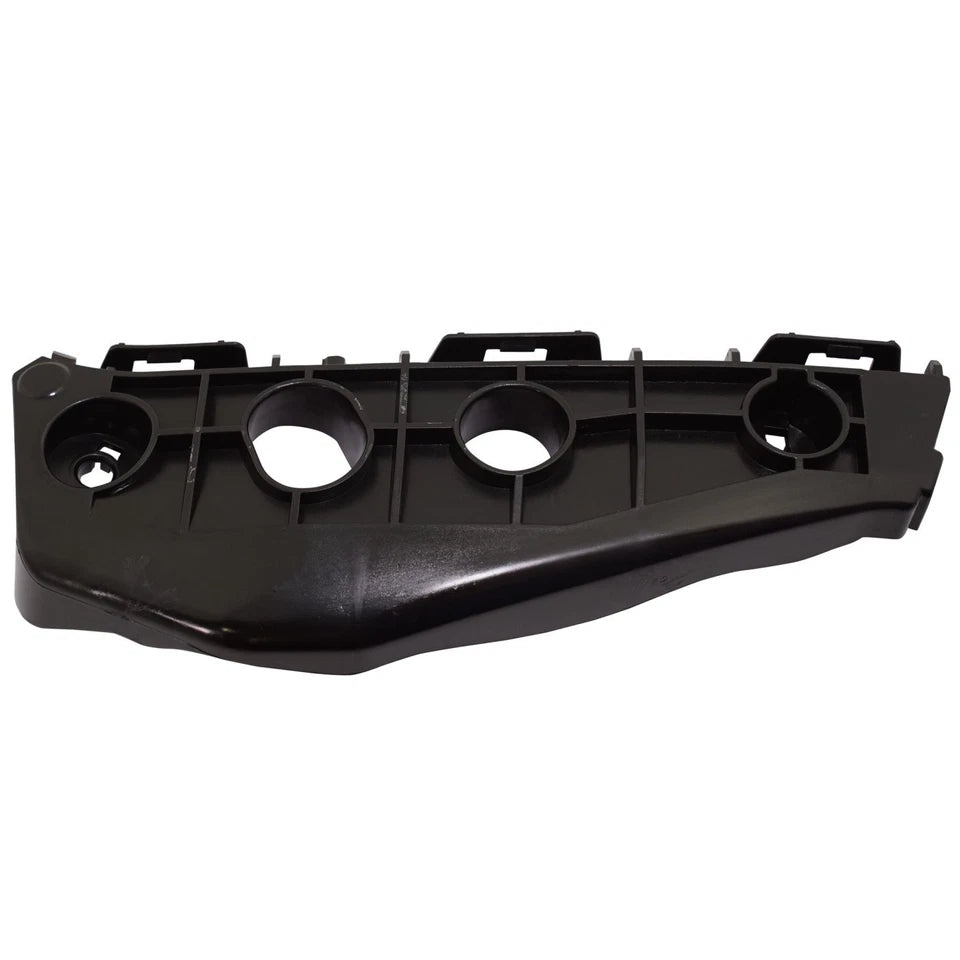 Left Side Front Bumper Cover Support 2011 - 2013 TOYOTA COROLLA CAPA TO1042114C 5211602170