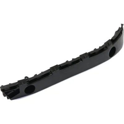 Left Side Front Bumper Cover Support 2011 - 2020 TOYOTA SIENNA TO1042116 5211608010