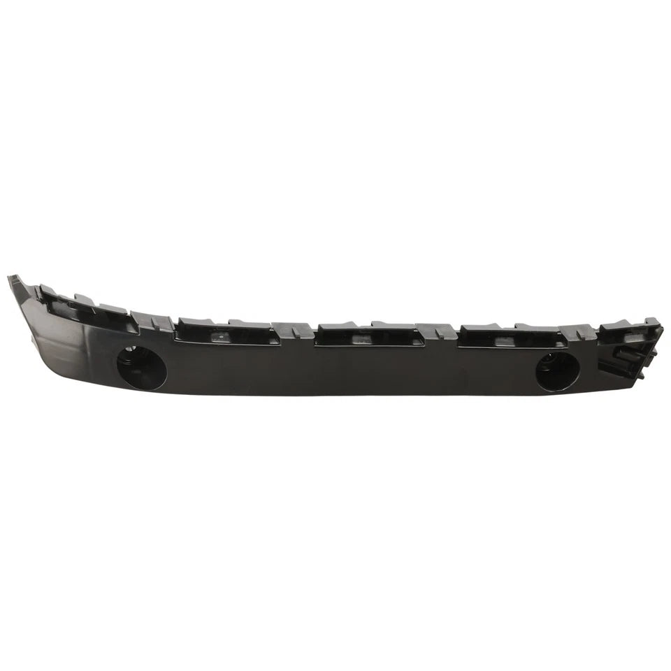 Left Side Front Bumper Cover Support 2011 - 2020 TOYOTA SIENNA CAPA TO1042116C 5211608010