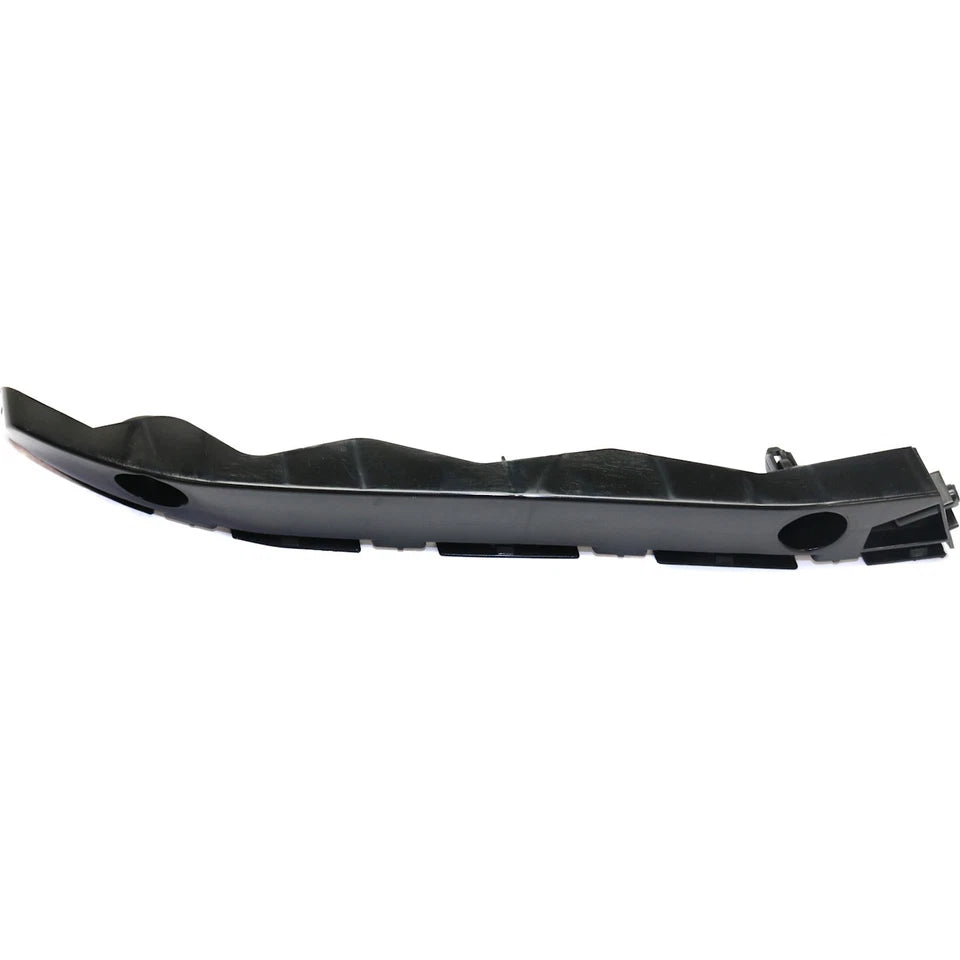 Left Side Front Bumper Cover Support 2011 - 2020 TOYOTA SIENNA CAPA TO1042116C 5211608010
