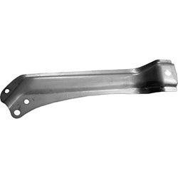 Left Side Front Bumper Cover Support 2012 - 2015 TOYOTA TACOMA TO1042119 5213804020