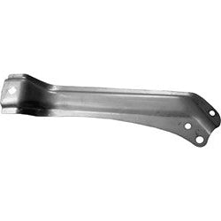 Left Side Front Bumper Cover Support 2012 - 2015 TOYOTA TACOMA TO1042119 5213804020