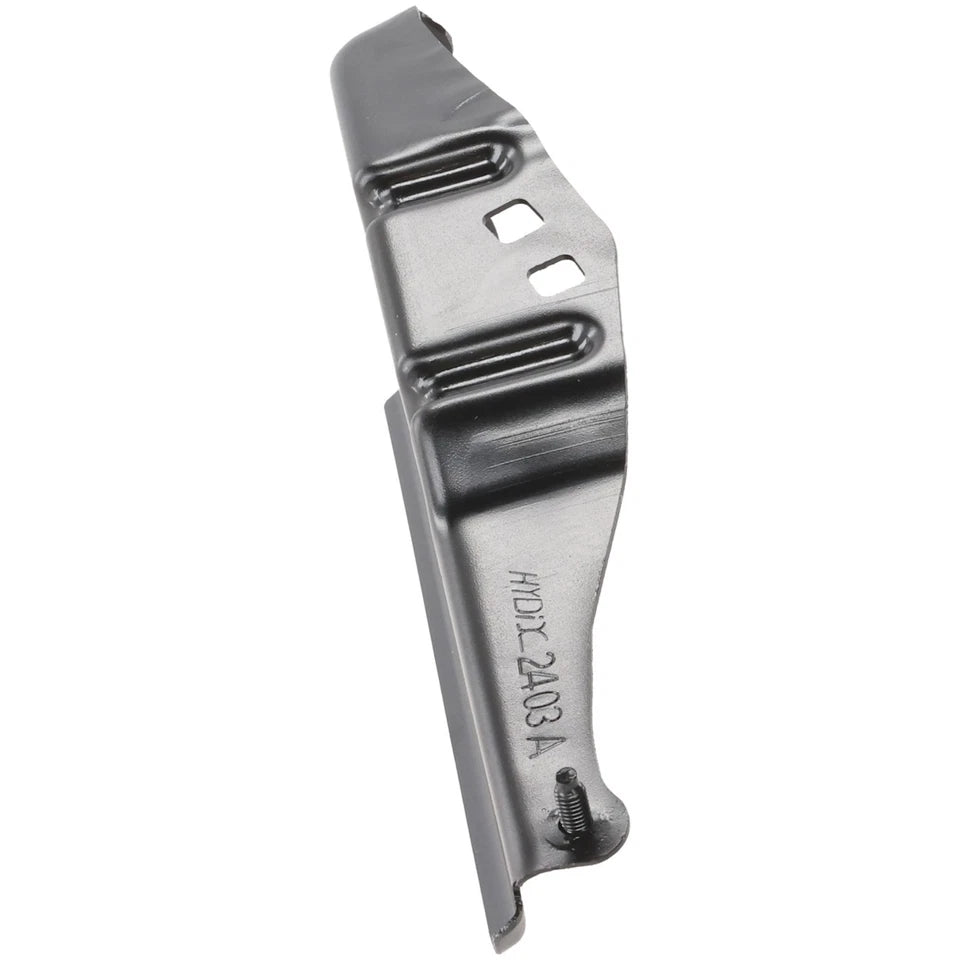 Left Side Front Bumper Cover Support 2012 - 2015 TOYOTA TACOMA TO1042121 5327404030