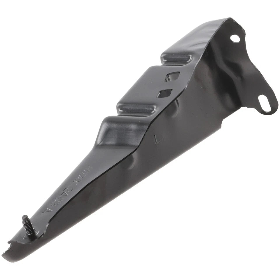 Left Side Front Bumper Cover Support 2012 - 2015 TOYOTA TACOMA TO1042121 5327404030