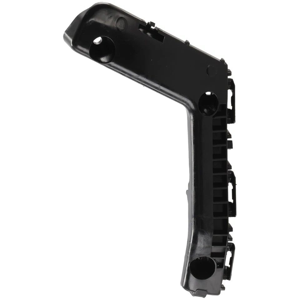 Left Side Front Bumper Cover Support 2014 - 2016 TOYOTA COROLLA TO1042123 5211602240