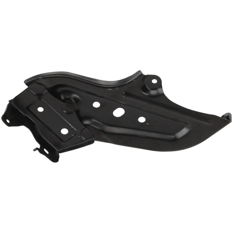 Left Side Front Bumper Cover Support 2014 - 2023 TOYOTA 4RUNNER TO1042125 5210335110