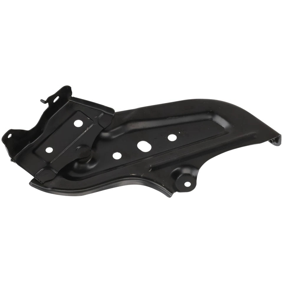 Left Side Front Bumper Cover Support 2014 - 2023 TOYOTA 4RUNNER TO1042125 5210335110