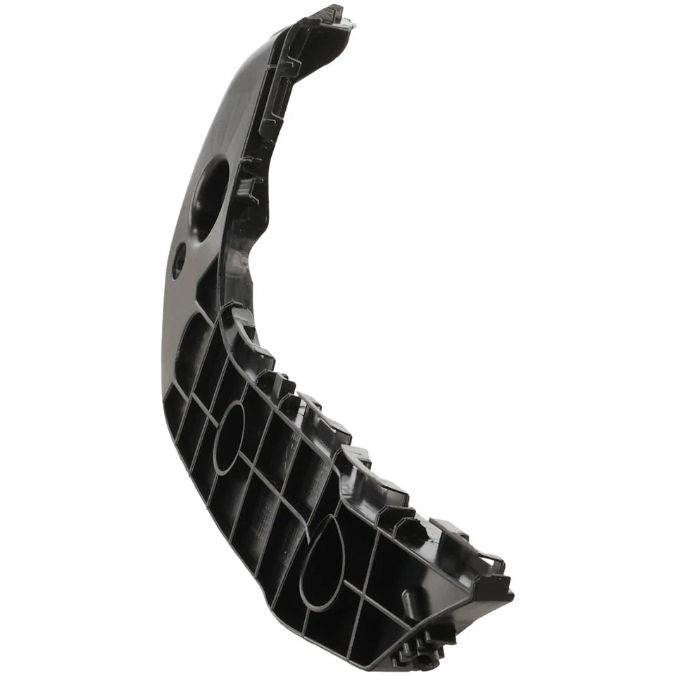 Soporte tapa parachoques delantero izquierdo 2014 - 2023 TOYOTA 4RUNNER TO1042126 5211635153