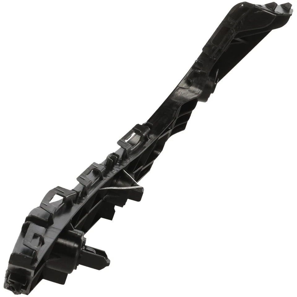 Soporte tapa parachoques delantero izquierdo 2014 - 2023 TOYOTA 4RUNNER TO1042126 5211635153