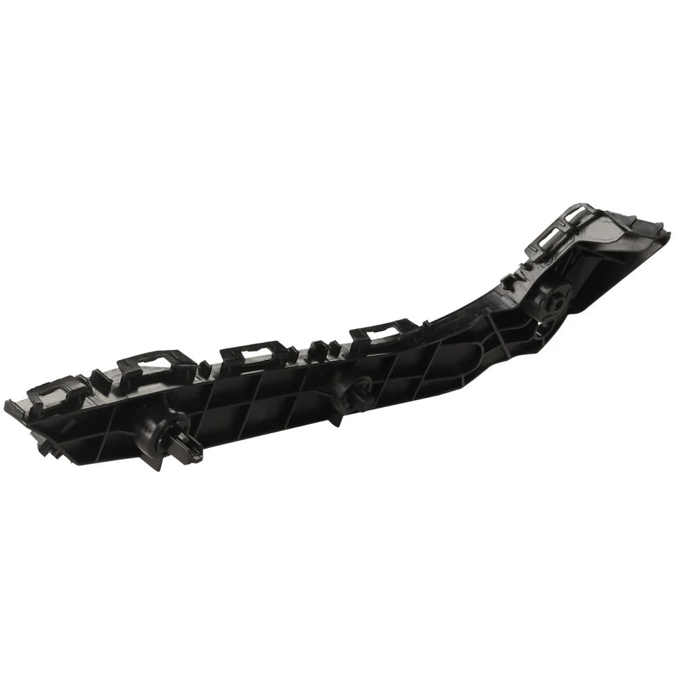 Soporte tapa parachoques delantero izquierdo 2014 - 2023 TOYOTA 4RUNNER TO1042126 5211635153