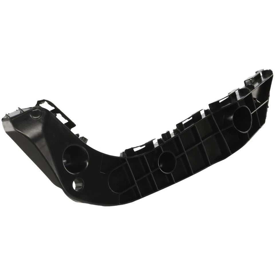 Soporte tapa parachoques delantero izquierdo 2014 - 2023 TOYOTA 4RUNNER TO1042126 5211635153