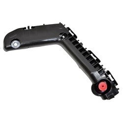 Left Side Front Bumper Cover Support 2017 - 2019 TOYOTA COROLLA CAPA TO1042131C 5211602330