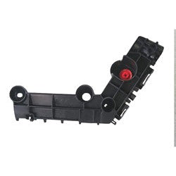 Left Side Front Bumper Cover Support 2019 - 2022 TOYOTA AVALON TO1042140 5253607010