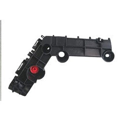 Left Side Front Bumper Cover Support 2019 - 2022 TOYOTA AVALON TO1042140 5253607010