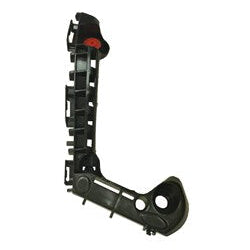 Left Side Front Bumper Cover Support 2020 - 2025 TOYOTA COROLLA CAPA TO1042145C 5211602460