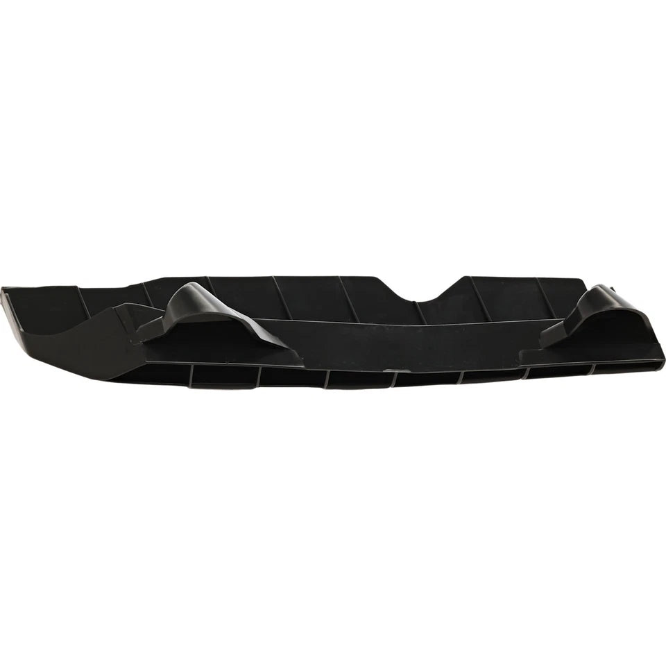 Left Side Front Bumper Cover Support 2021 - 2024 TOYOTA VENZA TO1042148 5213448090