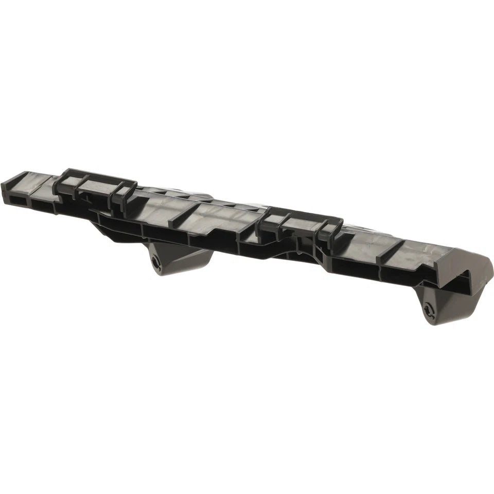 Left Side Front Bumper Cover Support 2021 - 2024 TOYOTA VENZA TO1042148 5213448090