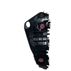 Left Side Front Bumper Cover Support 2021 - 2024 TOYOTA VENZA TO1042149 5253648080