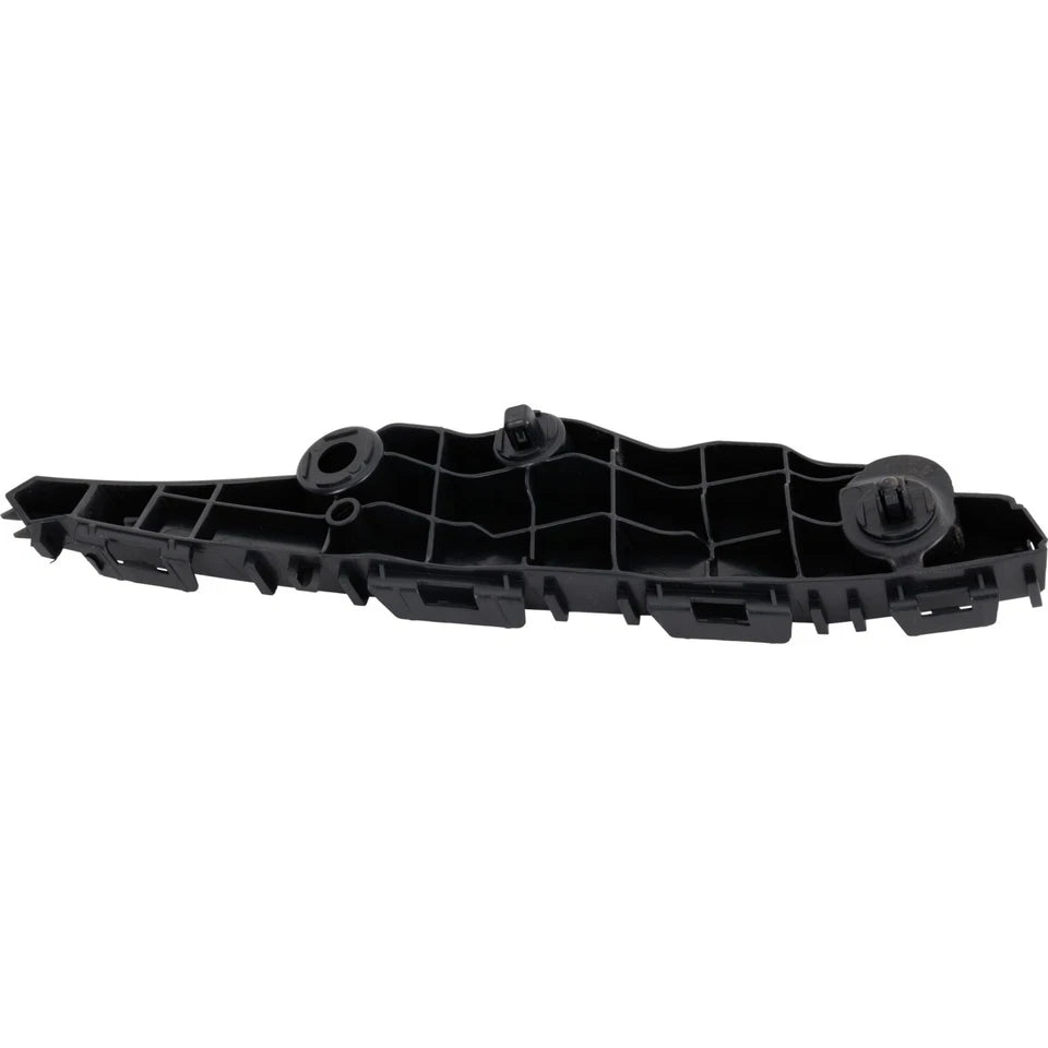 Left Side Front Bumper Cover Support 2021 - 2025 TOYOTA SIENNA TO1042152 5214608030