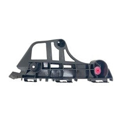 Left Side Front Bumper Cover Support 2017 - 2022 TOYOTA PRIUS PRIME TO1042153 5211647070