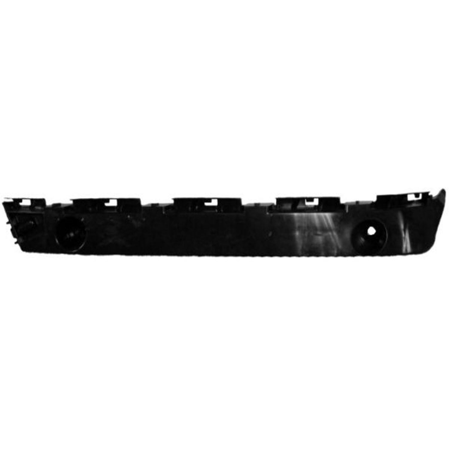 Right Side Front bumper cover support 2011 - 2020 TOYOTA SIENNA TO1043116C 5211508020