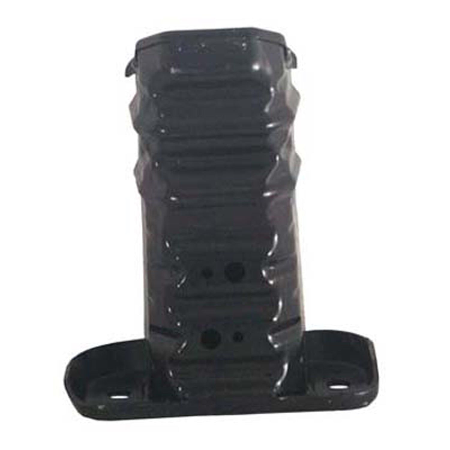 Left Side Front bumper bracket 2007 - 2012 TOYOTA YARIS TO1066160 5201252020