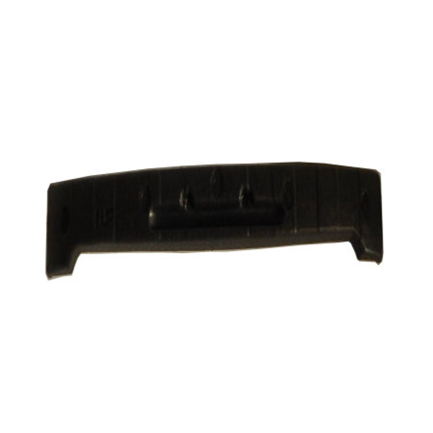 Front bumper energy absorber 2011 - 2013 TOYOTA COROLLA TO1070167C 5261102250