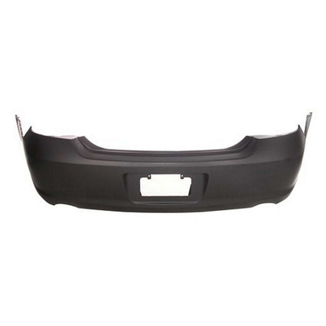 Rear bumper cover 2005 - 2010 TOYOTA AVALON TO1100232C 52159AC904