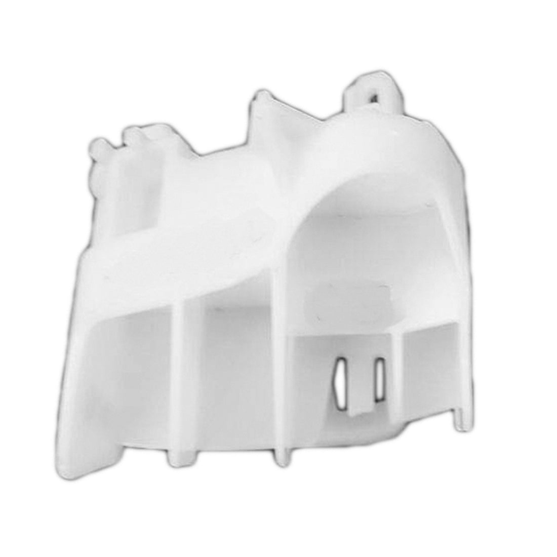 Right Side Rear bumper cover support 2012 - 2014 TOYOTA YARIS TO1143119 5215552120