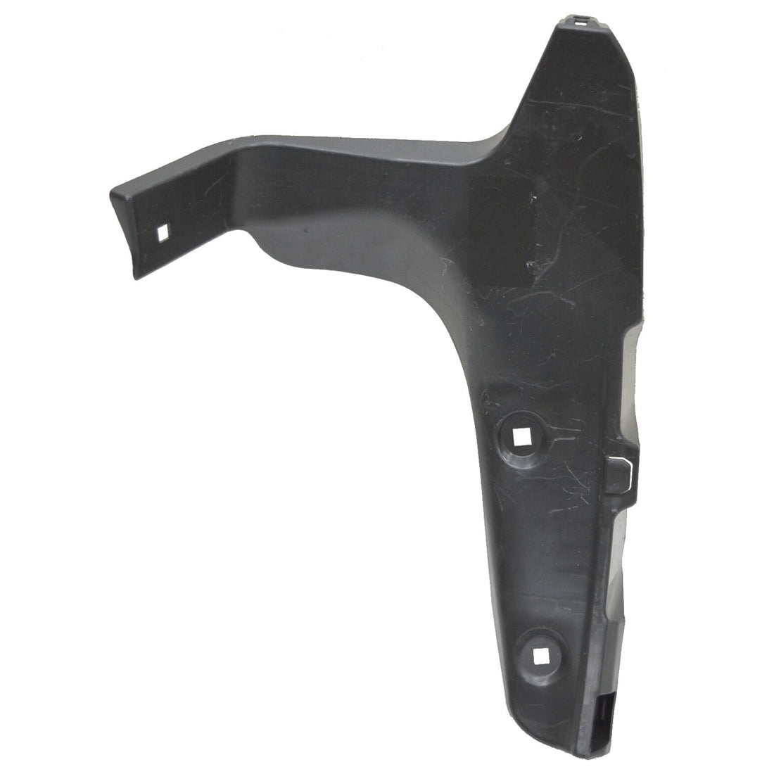 Right Side Rear bumper filler 2012 - 2018 TOYOTA PRIUS v TO1183109 5259147030