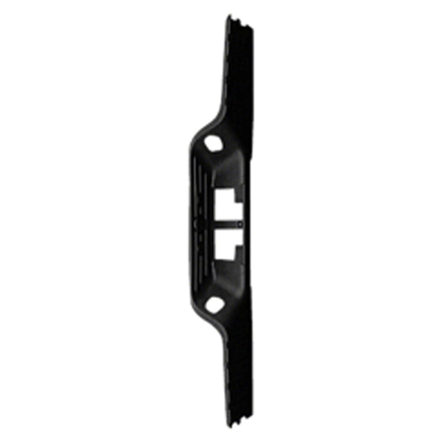 Rear bumper step pad 2007 - 2013 TOYOTA TUNDRA TO1191101C 520570C030