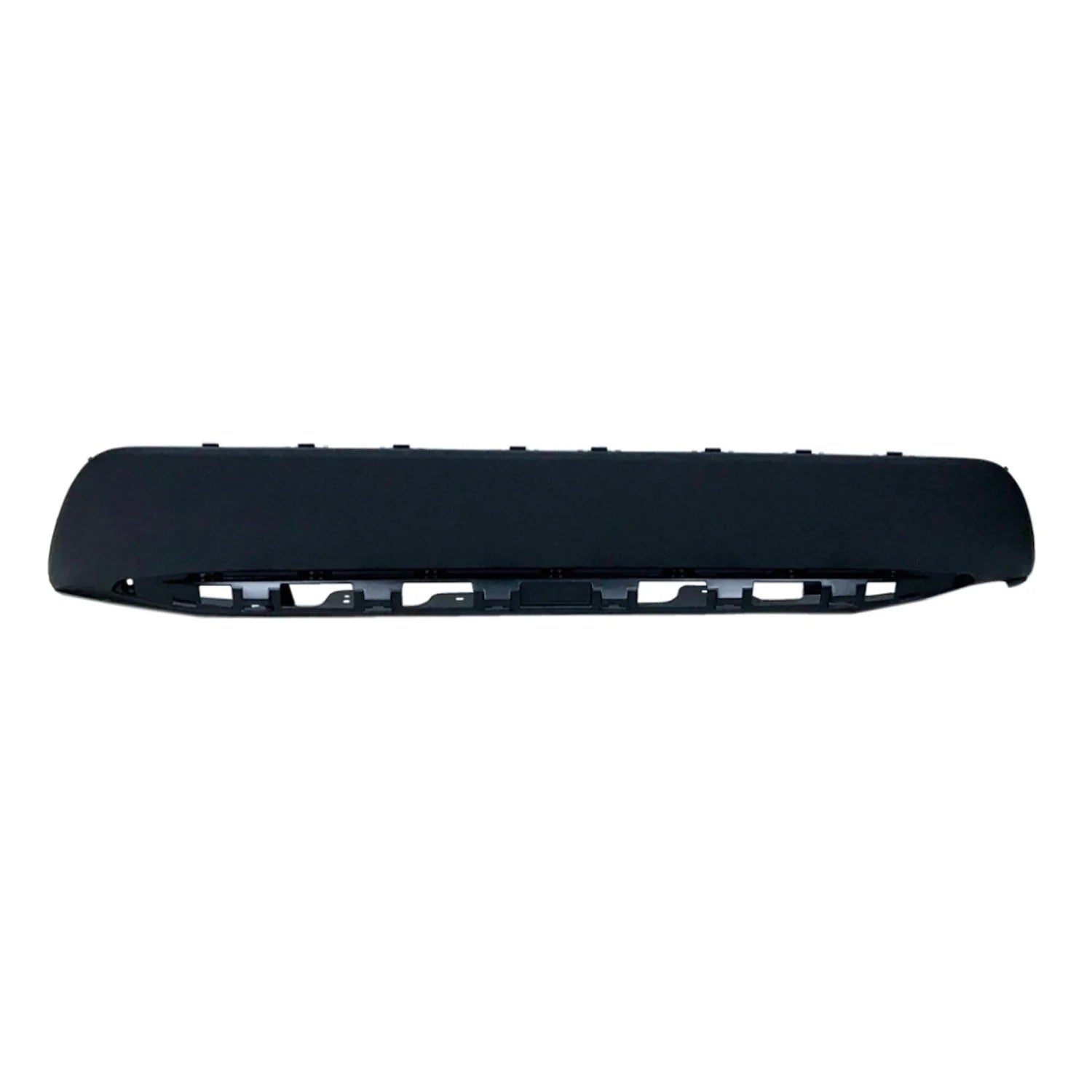 Panel faldón parachoques trasero 2020 - 2022 TOYOTA COROLLA CAPA TO1195122C 5216902060