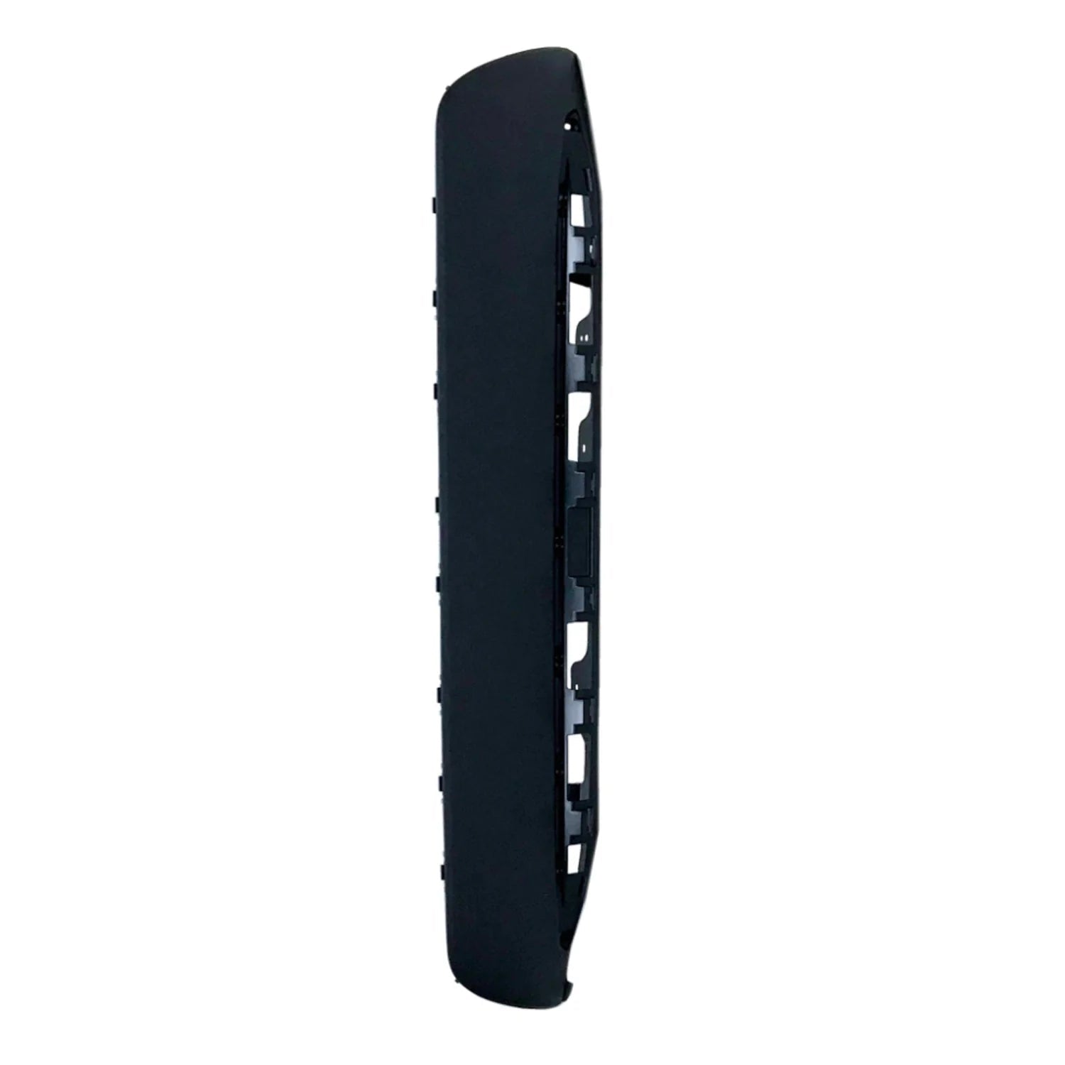 Panel faldón parachoques trasero 2020 - 2022 TOYOTA COROLLA CAPA TO1195122C 5216902060