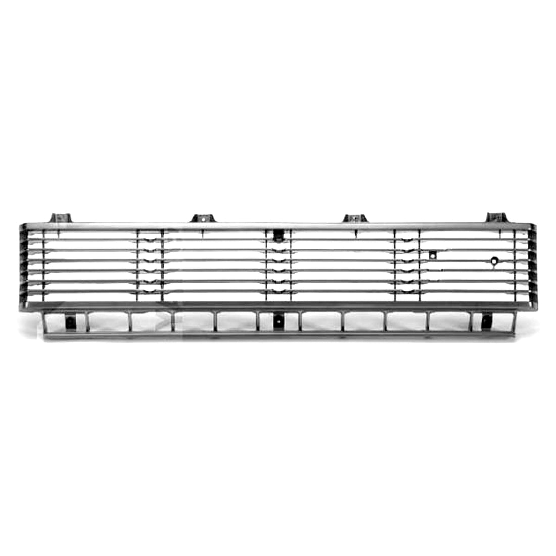 Grille assy 1979 - 1981 TOYOTA PICKUP TO1200103 5310089101