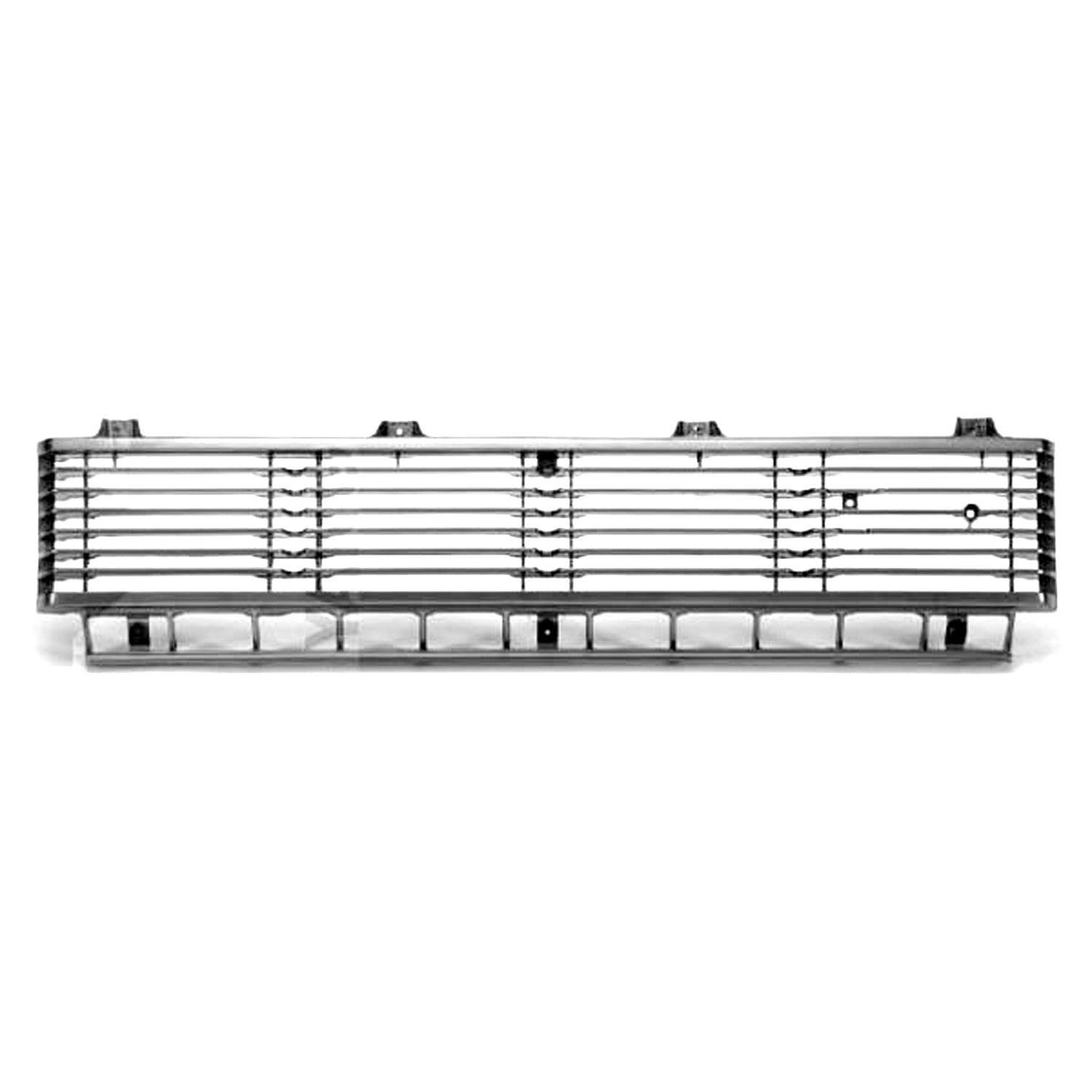 Grille assy 1979 - 1981 TOYOTA PICKUP TO1200103 5310089101